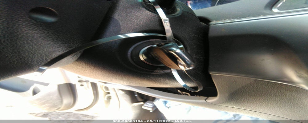5NPE24AFXHH502250 2017 HYUNDAI SONATA photo no. 11