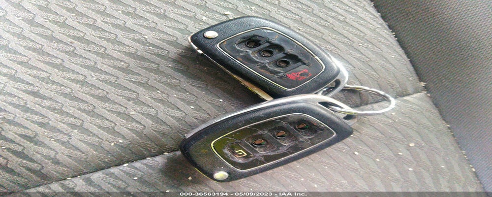 5XYZT3LB0EG204778 2014 HYUNDAI SANTA FE SPORT photo no. 11