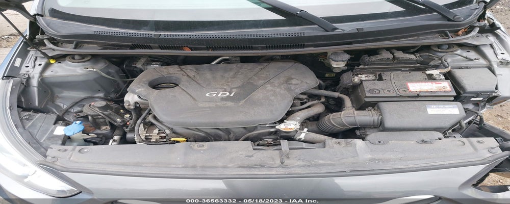 KMHCT4AE9HU174655 2017 HYUNDAI ACCENT photo no. 10