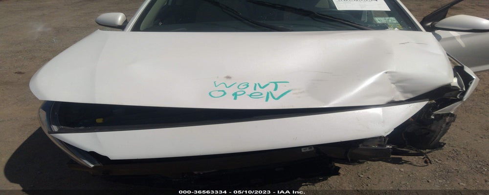 3KPC24A65NE158348 2022 HYUNDAI ACCENT photo no. 10