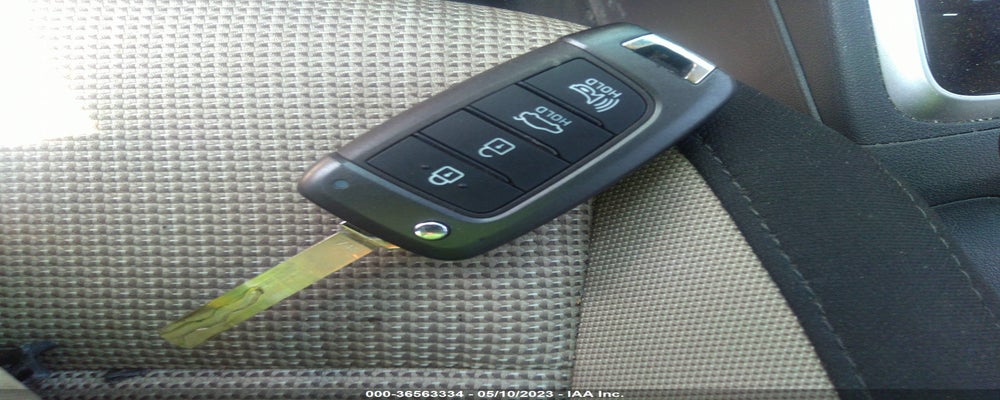 3KPC24A65NE158348 2022 HYUNDAI ACCENT photo no. 11