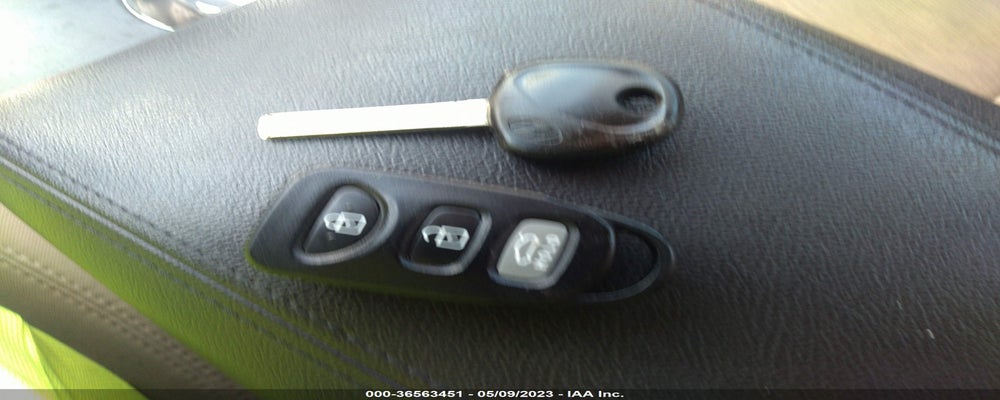 5NPEB4AC3BH132885 2011 HYUNDAI SONATA photo no. 11