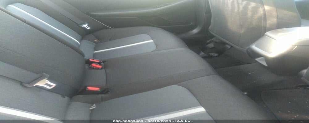 5NPEG4JA2LH058053 2020 HYUNDAI SONATA photo no. 8