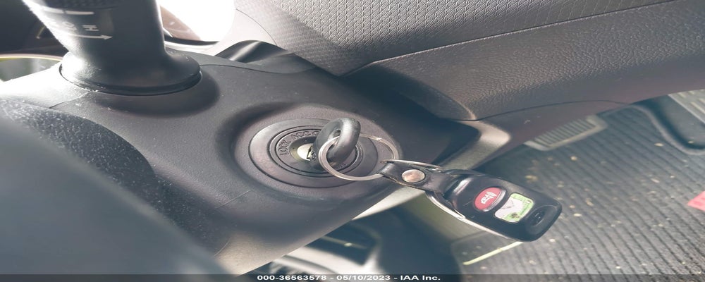 KMHTC6AD9HU322578 2017 HYUNDAI VELOSTER photo no. 11