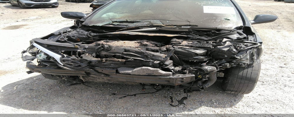 KMHDH4AE8EU103254 2014 HYUNDAI ELANTRA photo no. 6