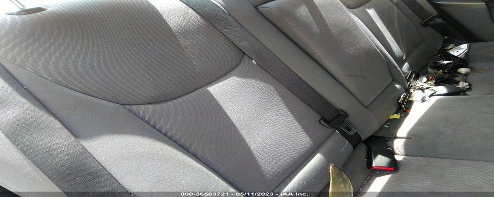 KMHDH4AE8EU103254 2014 HYUNDAI ELANTRA photo no. 8