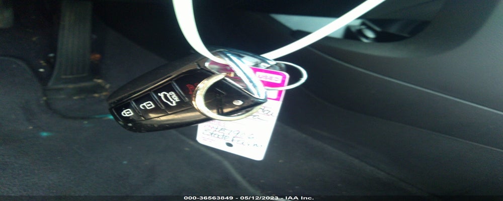KMHFG4JG4FA487906 2015 HYUNDAI AZERA photo no. 11