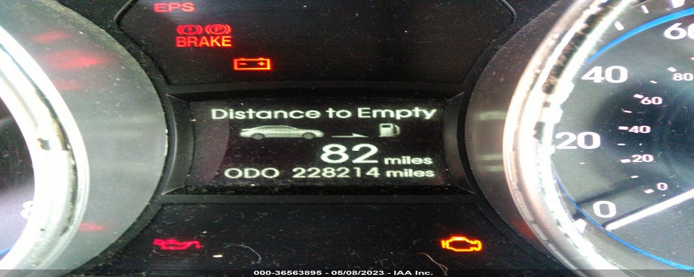 5NPEB4AC7BH180633 2011 HYUNDAI SONATA photo no. 6
