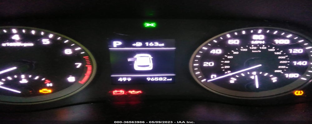 KM8J2CA42KU871359 2019 HYUNDAI TUCSON photo no. 7