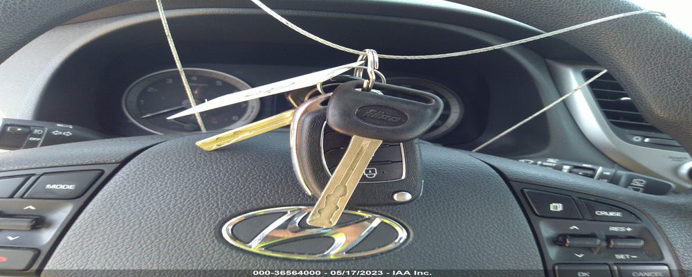 KM8J3CA4XJU741759 2018 HYUNDAI TUCSON photo no. 11