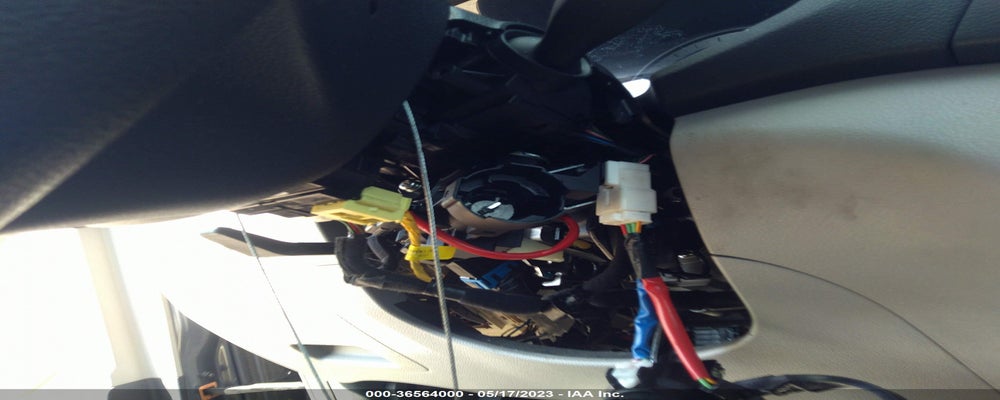 KM8J3CA4XJU741759 2018 HYUNDAI TUCSON photo no. 6