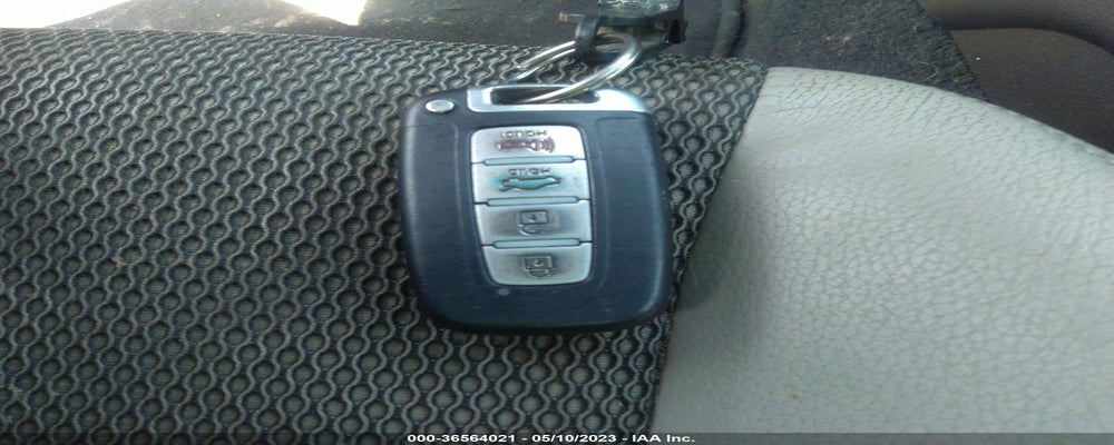 KMHHU6KJ2FU123313 2015 HYUNDAI GENESIS COUPE photo no. 11
