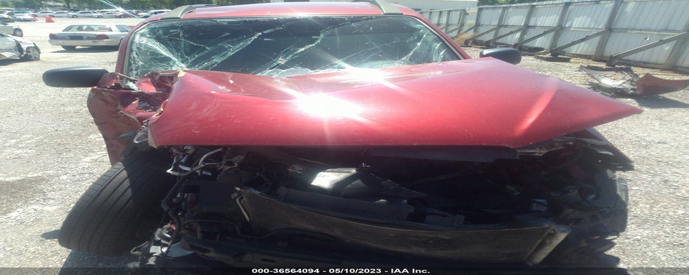 5XYZG3AB0BG017804 2011 HYUNDAI SANTA FE photo no. 10
