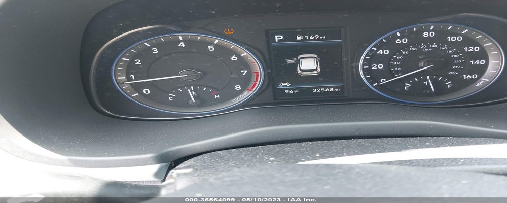 KM8K62AA7LU428439 2020 HYUNDAI KONA photo no. 7