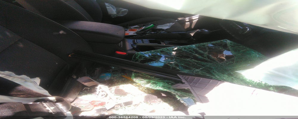 KM8J3CA46JU823889 2018 HYUNDAI TUCSON photo no. 5