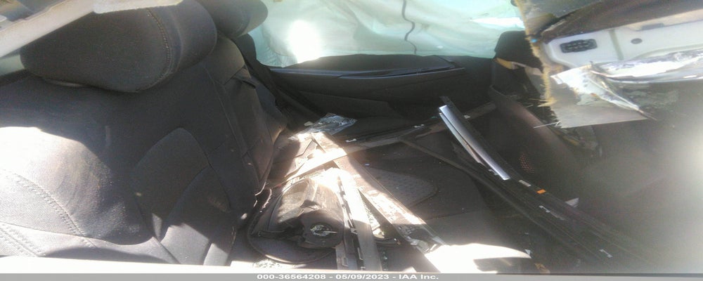 KM8J3CA46JU823889 2018 HYUNDAI TUCSON photo no. 8