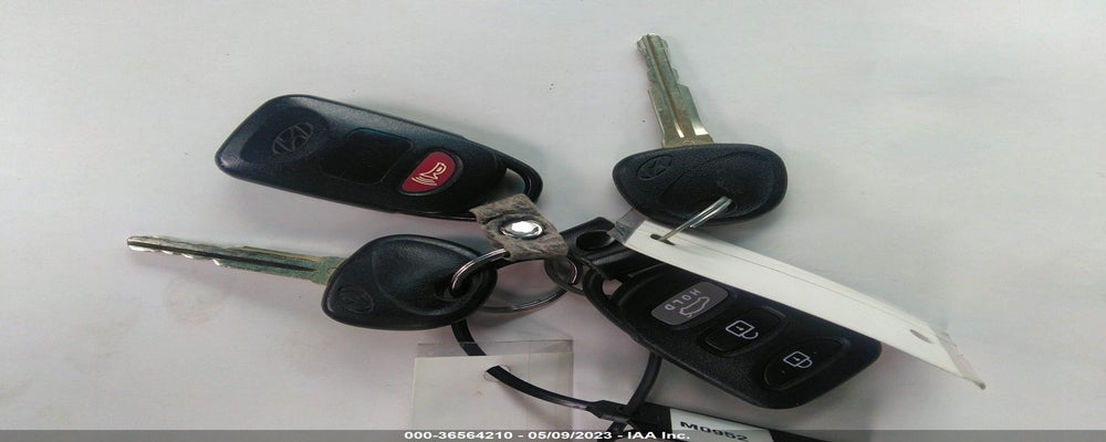 KMHDH4AE7FU286244 2015 HYUNDAI ELANTRA photo no. 11