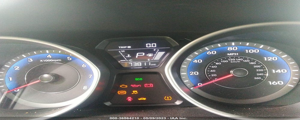 KMHDH4AE7FU286244 2015 HYUNDAI ELANTRA photo no. 7