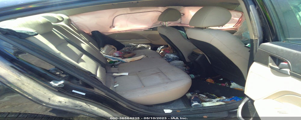 KMHD84LFXHU161683 2017 HYUNDAI ELANTRA photo no. 8