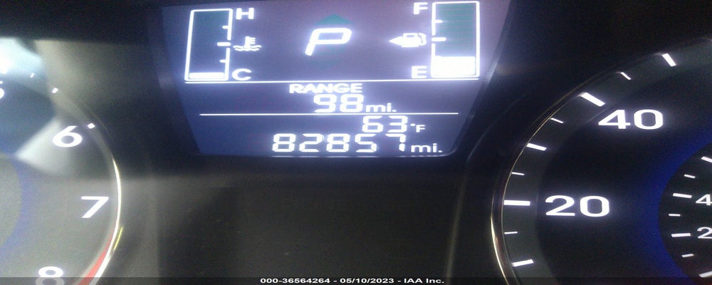 KMHCU4AE9GU050171 2016 HYUNDAI ACCENT photo no. 7