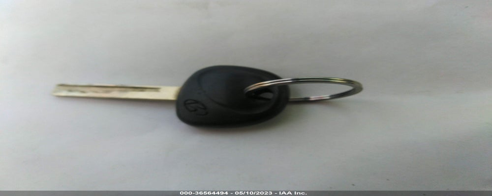 KMHCU5AE7EU160090 2014 HYUNDAI ACCENT photo no. 11