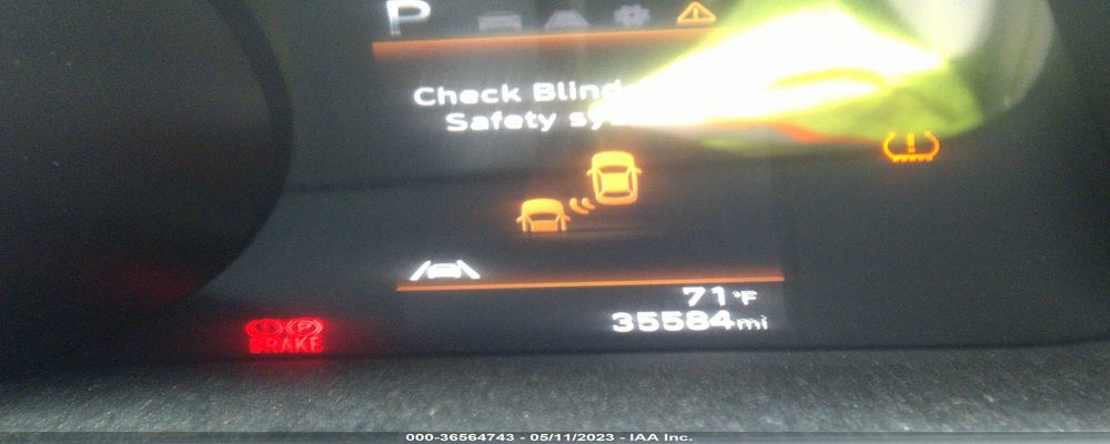 KMHLM4AG9MU121317 2021 HYUNDAI ELANTRA photo no. 7
