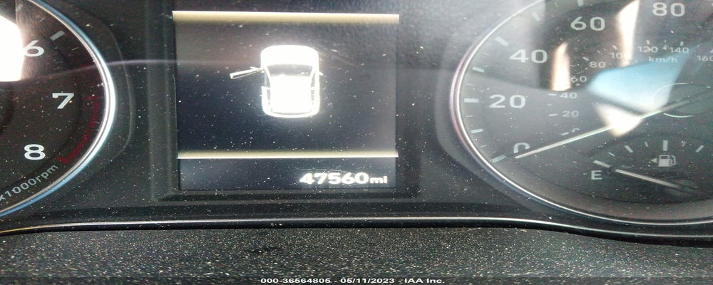 KM8K2CAB4NU763218 2022 HYUNDAI KONA photo no. 7