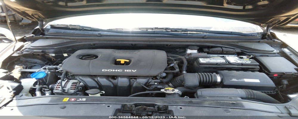 KMHD74LF6HU403338 2017 HYUNDAI ELANTRA photo no. 10