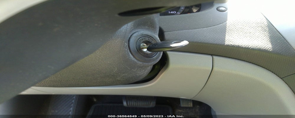 KMHCT4AE4GU955047 2016 HYUNDAI ACCENT photo no. 11