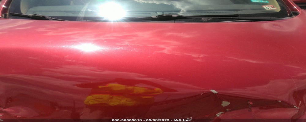5NPDH4AE7DH445808 2013 HYUNDAI ELANTRA photo no. 10