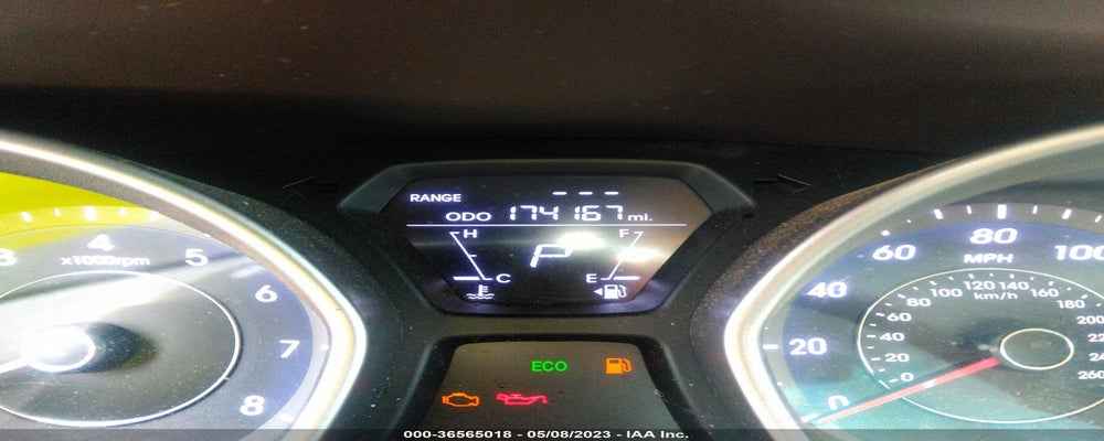 5NPDH4AE7DH445808 2013 HYUNDAI ELANTRA photo no. 7