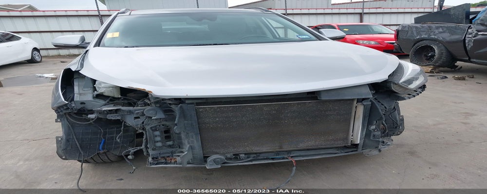 KM8SRDHF4HU221535 2017 HYUNDAI SANTA FE photo no. 6