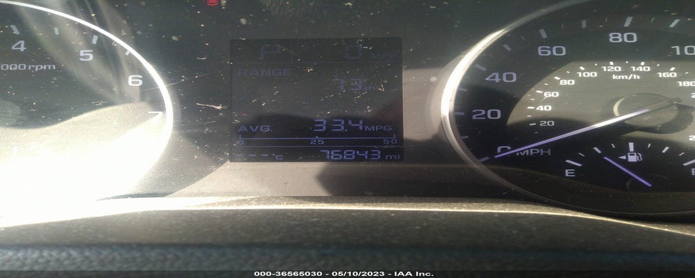 5NPD74LF8HH154247 2017 HYUNDAI ELANTRA photo no. 7