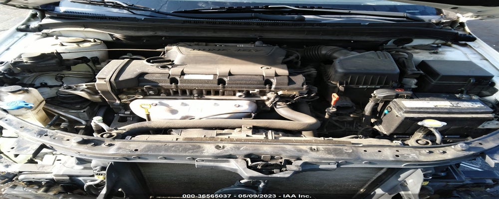 KMHDB8AE0BU094344 2011 HYUNDAI ELANTRA TOURING photo no. 10