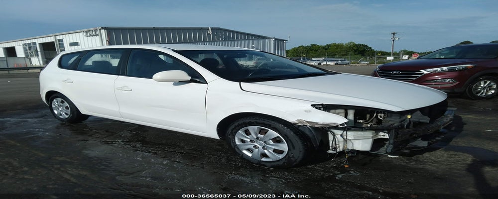 KMHDB8AE0BU094344 2011 HYUNDAI ELANTRA TOURING photo no. 1