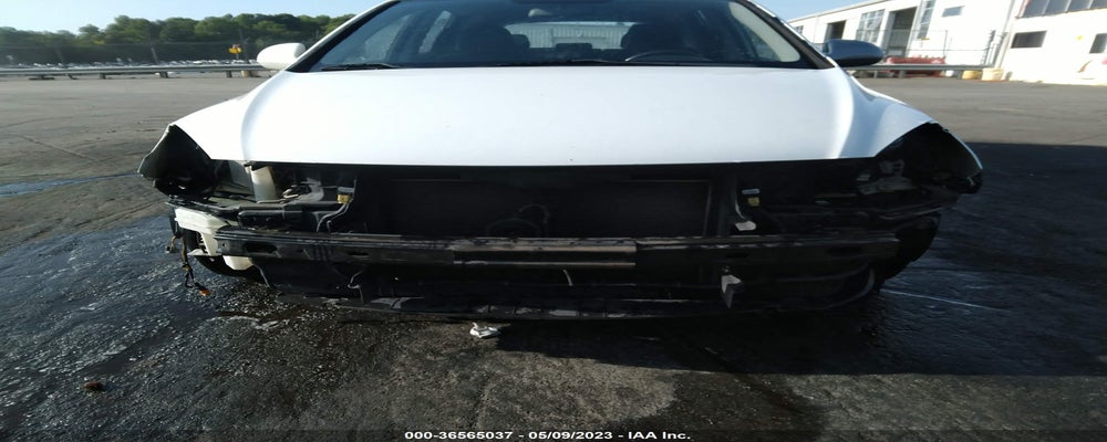 KMHDB8AE0BU094344 2011 HYUNDAI ELANTRA TOURING photo no. 6