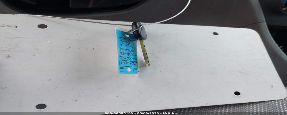 KMHCT4AEXEU620310 2014 HYUNDAI ACCENT photo no. 11