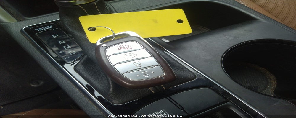 5NPE34AF6FH063428 2015 HYUNDAI SONATA photo no. 11