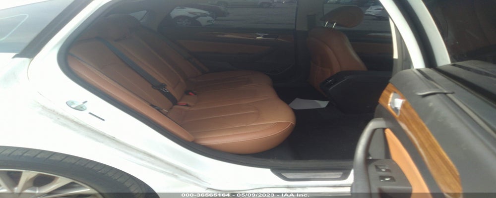 5NPE34AF6FH063428 2015 HYUNDAI SONATA photo no. 8