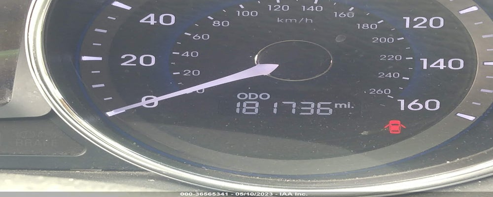 KMHEC4A49FA124059 2015 HYUNDAI SONATA HYBRID photo no. 7