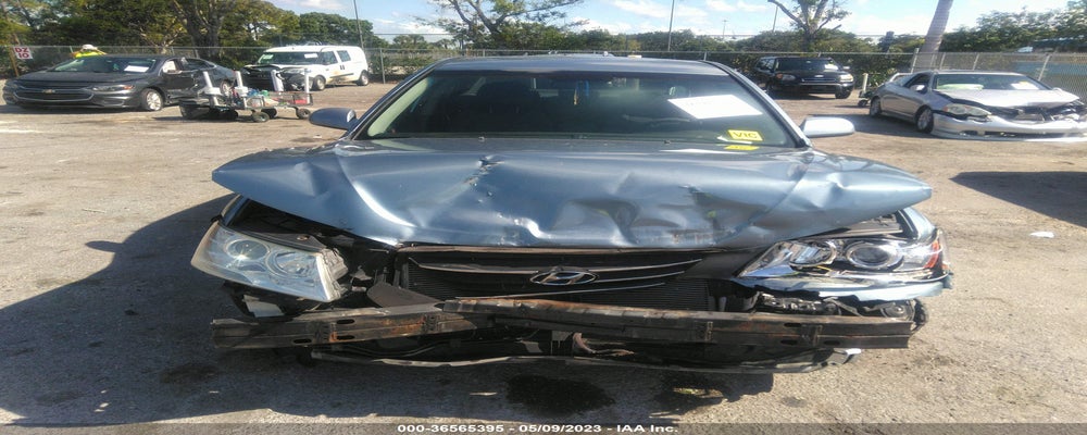 5NPET4AC3AH606765 2010 HYUNDAI SONATA photo no. 6
