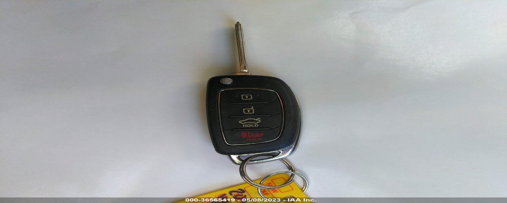 5NPE24AF7GH318057 2016 HYUNDAI SONATA photo no. 11
