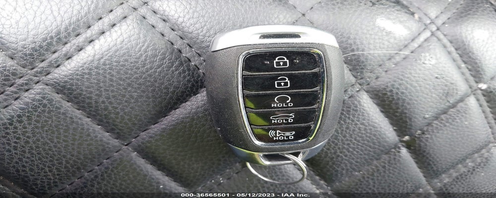 KMHLM4AG3MU157259 2021 HYUNDAI ELANTRA photo no. 11