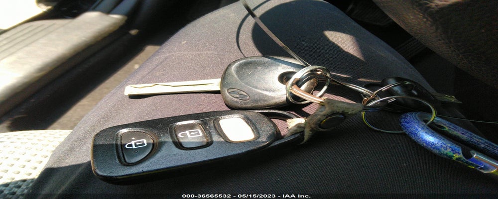 5NPEB4AC7BH306439 2011 HYUNDAI SONATA photo no. 11