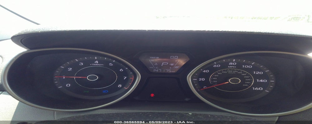 5NPDH4AE6GH676817 2016 HYUNDAI ELANTRA photo no. 7