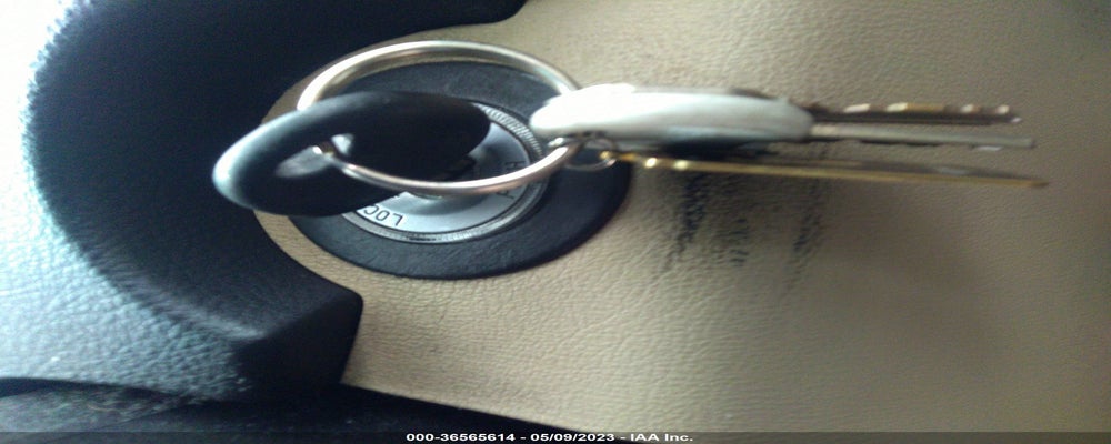 5NPET4AC4AH582525 2010 HYUNDAI SONATA photo no. 11