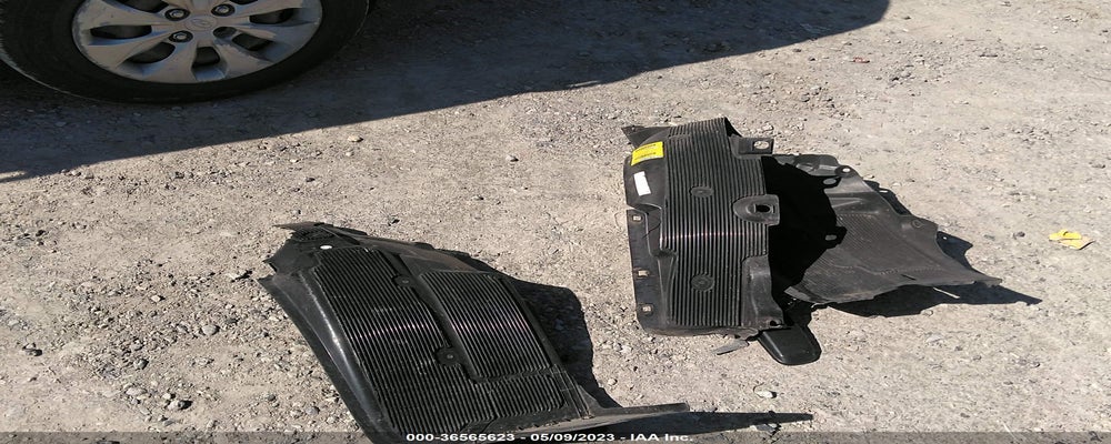 KMHCT4AE2GU990427 2016 HYUNDAI ACCENT photo no. 9