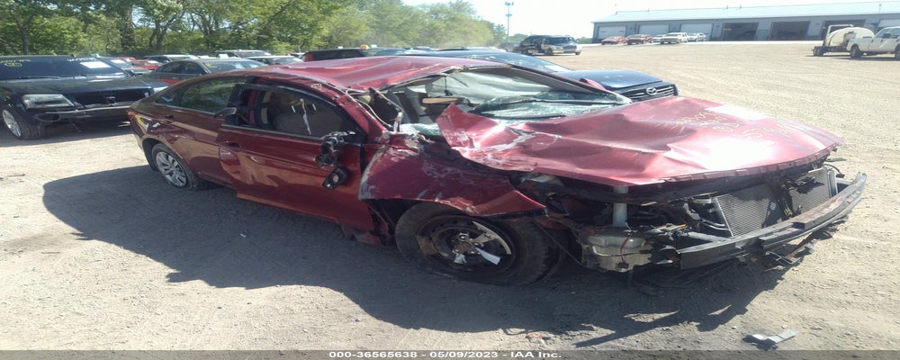 5NPEB4AC3CH357924 2012 HYUNDAI SONATA photo no. 1