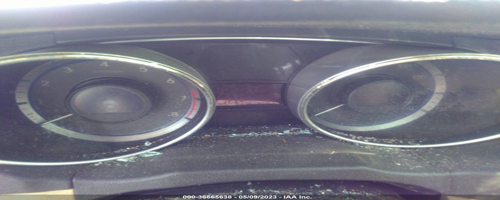 5NPEB4AC3CH357924 2012 HYUNDAI SONATA photo no. 7