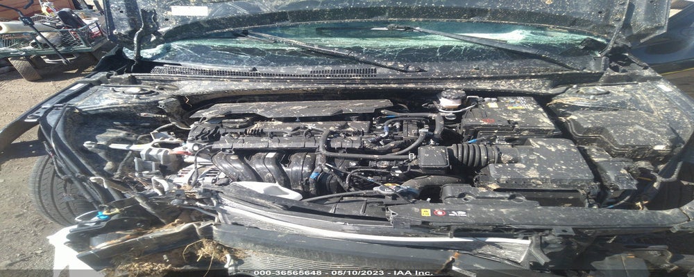 KMHLL4AG4MU177880 2021 HYUNDAI ELANTRA photo no. 10